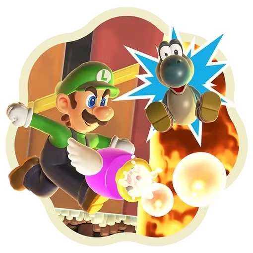 File:Knock em Back Bubble Blaster.webp