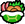 Koopa Pilaf