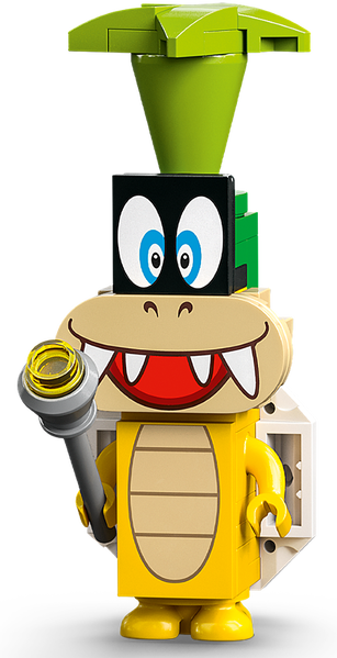 File:LEGO Iggy.png