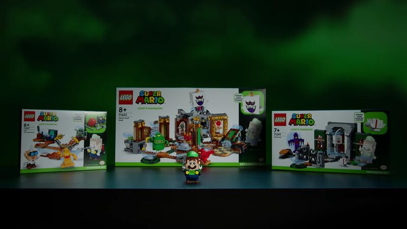 File:LEGO Super Mario Luigi Mansion Sets.jpg