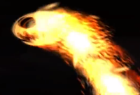 Leaping flame.png