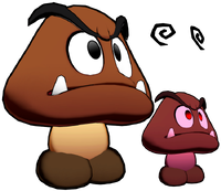 MALBS Goomba Model.png