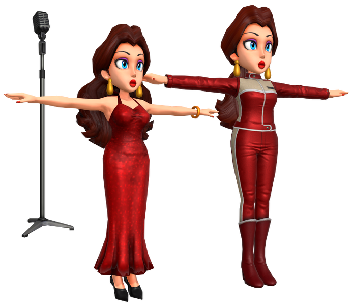 File:MK8DXPaulineModels.png