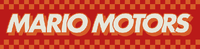 MK8D Mario Motors 2.png