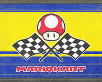 MK8 Mario Kart Oil Ad.png