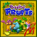 Delfino Fruits