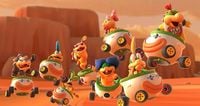 MKT Koopalings Panorama.jpg