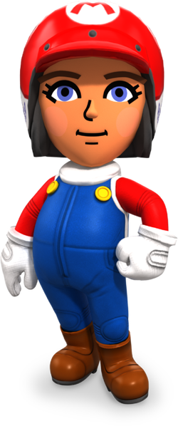 File:MKT Mii art.png