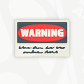 Thumbnail for version as of 14:20, July 1, 2025
