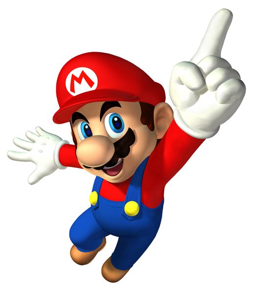 File:MP6 Mario3.jpg