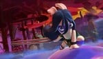 Allegra's Memory image in Mario + Rabbids Sparks of Hope