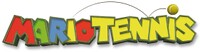 Early Logo (prior to final names)