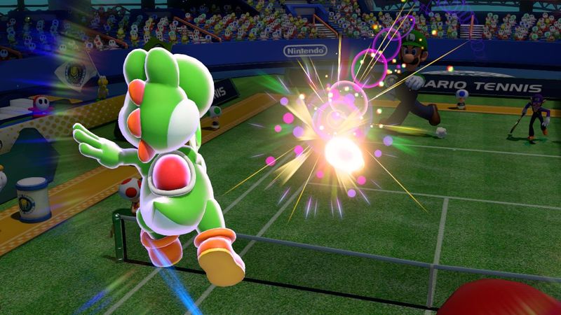 File:Mario-Tennis-Ultra-Smash-1.jpg