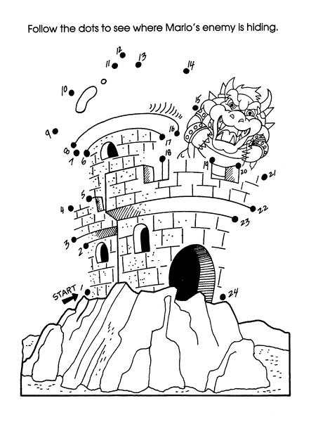 File:Mario3BigColorBook 48.png