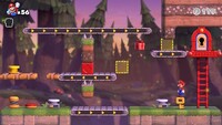 MarioVsDKSwitch7-3 1.jpg