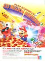 Mario Dominos ad 02.jpg