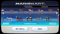 Mario Kart Channel.png