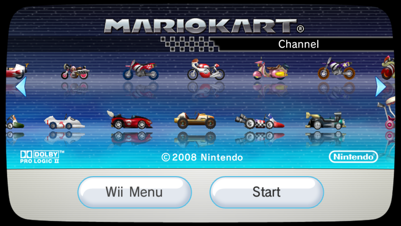 File:Mario Kart Channel.png
