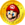 Mario medal
