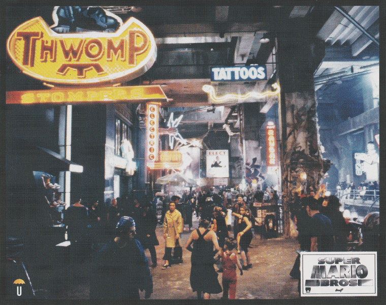 File:Mario Movie Art Card 6.png