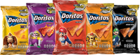 Mario themed Doritos.png
