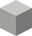 Smooth Quartz Block