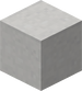 Minecraft asset