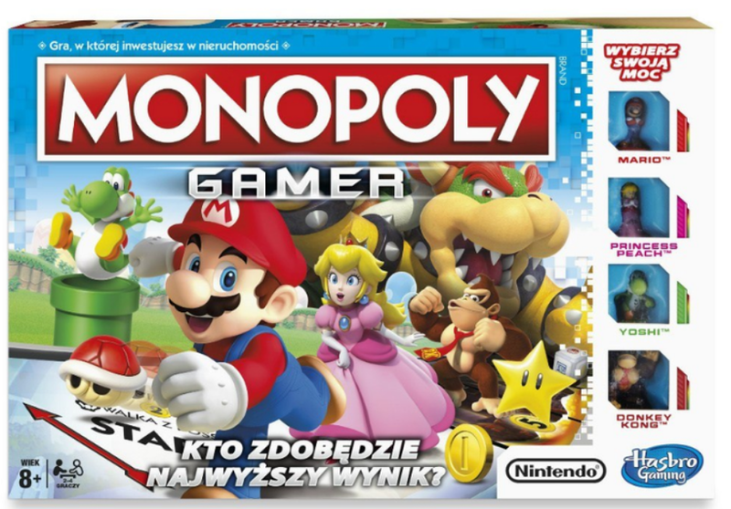 File:Monopoly Gamer POL.png
