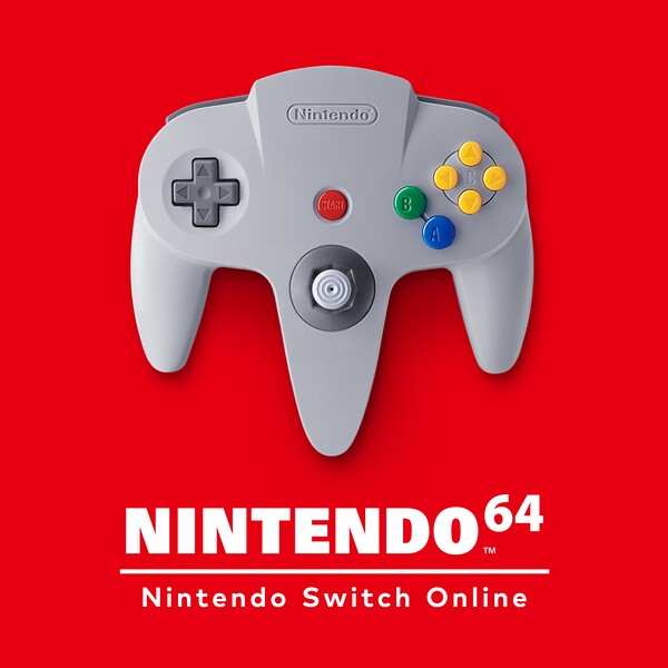 File:N64-NSO-Home-Menu-Icon.jpg