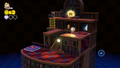 "Spinwheel Library"