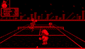 Thumbnail for version as of 01:13, July 31, 2026