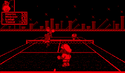 Thumbnail for "Doubles Tournament 2" from Mario's Tennis for Nintendo Music.