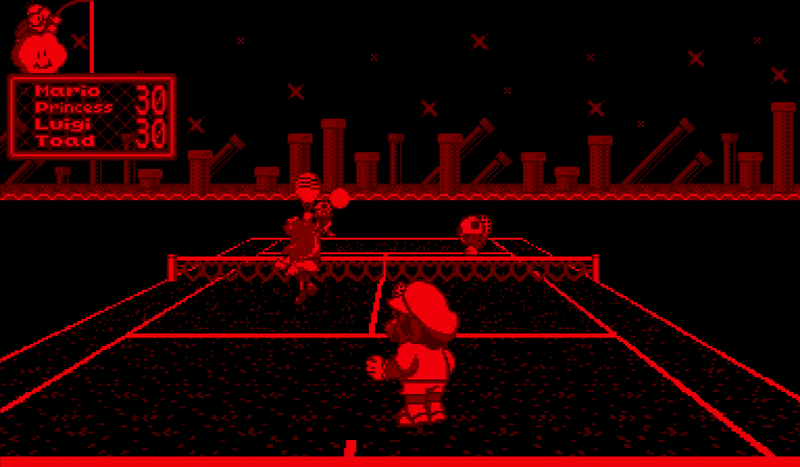 File:NM MsT Doubles Tournament 2.png