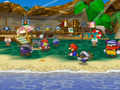 Thumbnail for version as of 22:51, October 6, 2025