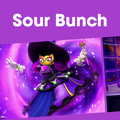 Thumbnail for version as of 21:46, September 29, 2025