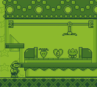 NM SML26GC Bonus Game.png