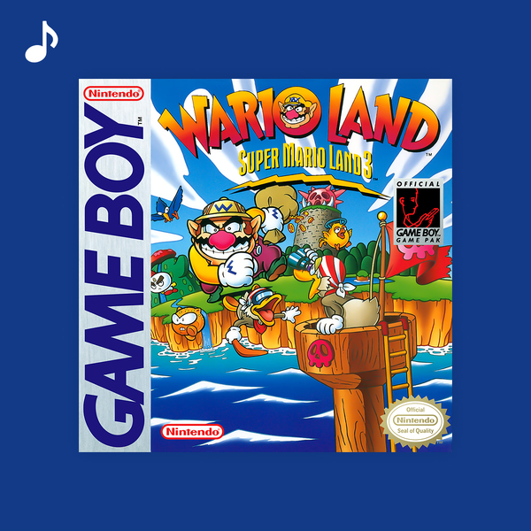 File:NM WL Top tracks PL.png