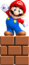 NSMBUSmallMario.png