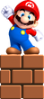 NSMBUSmallMario.png