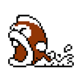 Big Cheep Cheep ( 20)