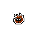 Small Fry Guy ( 20)