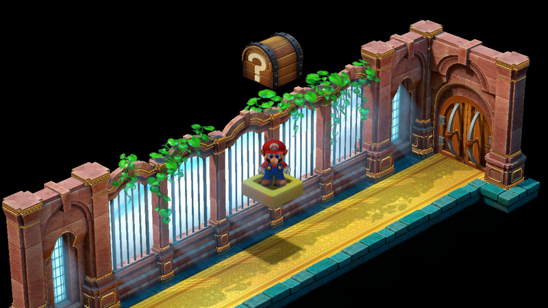 File:Nimbus Land Treasure 5 (Switch).png