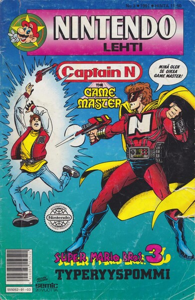 File:Nintendo-lehti 3 1991.jpg