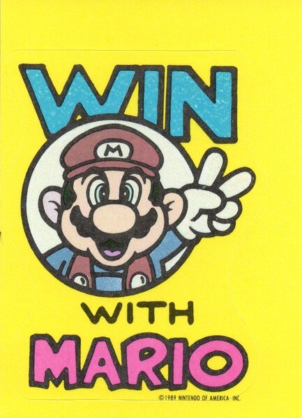 File:Nintendo Game Pack tip card 18 sticker.jpg