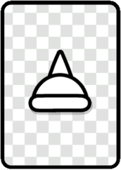 Spike Helmet - Super Mario Wiki, the Mario encyclopedia