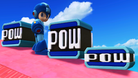 POWBlockSSBforWIIU.png