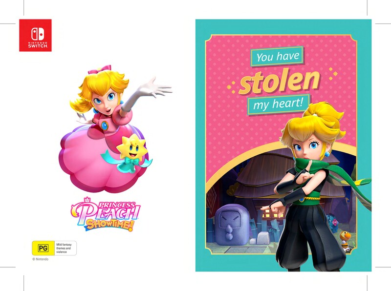 File:PPS Valentine 5.jpg