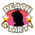 Peach Start 4.png