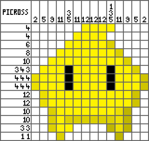 File:Picross 162 3 Color.png