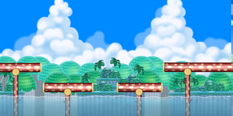 File:Pix Fix Picture 5.png